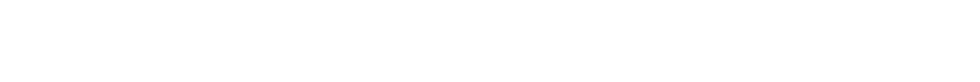 graphic