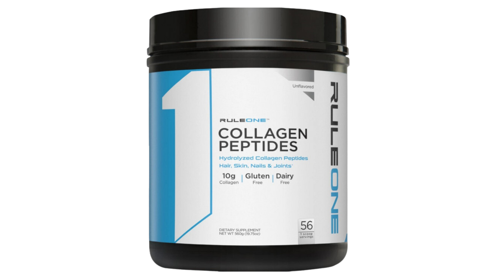 image of Rule One Collagen
