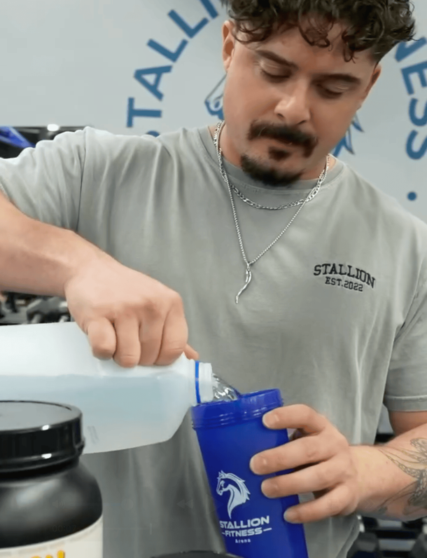 appliance